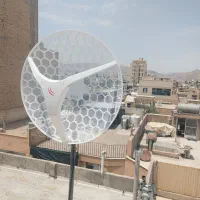 اینترنت. بهترین سرعت. بالاترین کیفیت