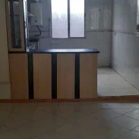اجاره آپارتمان ۶۰ متری ۱ خوابه در شهرک ولیعصر