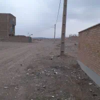 شهرک انقلاب ۱۷۵ متر مسکونی|فروش زمین و ملک کلنگی|پاکدشت, شهرک انقلاب|دیوار