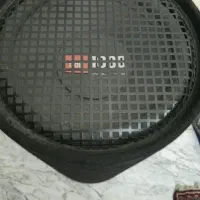 وسایل خودرو