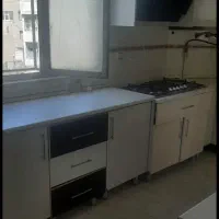 64-متر-خ-صمدی-ک-28