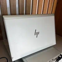 لپتاپ تمام شاسی فلز برند اروپایی HP|رایانه همراه|آمل, |دیوار
