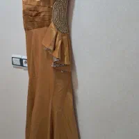 لباس مجلسی|لباس|نقده, |دیوار