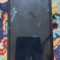 گوشی A01|موبایل|آبادان, |دیوار