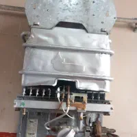 آبگرمکن ۳۱۱۵