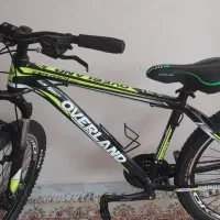 فروش دوچرخه