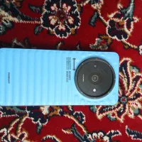 گوشی ردمی A3|موبایل|قم, پردیسان|دیوار