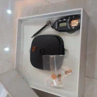 سمعک widex|پزشکی|گرمدره, |دیوار