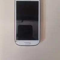 Samsung  Galaxy  s3 New