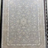 فرش۱۵۰۰شانه تراکم۴۵۰۰(الان ببر۱۲ماه دیگه پولشوبده|فرش|زاهدان, |دیوار