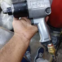بکس باد msn تایوانی بسیار قدرتمند درحدنو