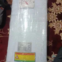 ابگرمکن برقی 15لیتری