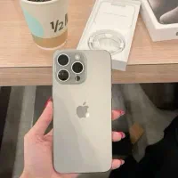 فروش نقدو اقساط تمامی مدل های ایفون