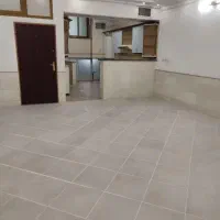 اجازه منزل شخصی طبقه پایین|اجارهٔ خانه و ویلا|قم, بکایی|دیوار