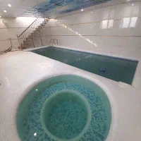 باغ ویلا اجاره ای شاندیز