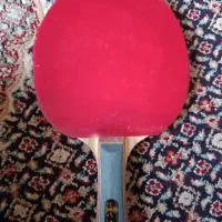 راکت پینگ پونگ