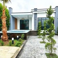 ارزنده-ترین-ویلای-شهرکی-سند-دار-و-استخردار-منطقه