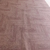 موکت