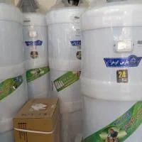 خدمات آبگرمکن فروش نصب گارانتی تعمیر|آبگرمکن، پکیج، شوفاژ|ارومیه, |دیوار