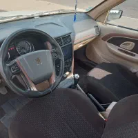 پرشیا ۱۴۰۱ بیرنگ|خودرو سواری و وانت|تهران, میدان میوه و ترهبار مرکزی|دیوار