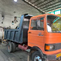 حمل ماسه شسته بادامی نرم