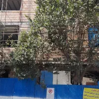 پیش-فروش-آپارتمان-73-متری-سمت-تره-بار
