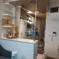 55متر-رهن-کامل-پارکینگ-انباری-بالکن-منتظری-دیلمان