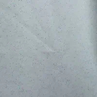 پارچه چادری عروس (حریر)خارجی (ژاپن)