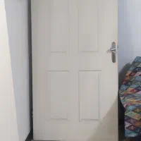 درب ورودی|مصالح و تجهیزات ساختمان|رشت, کوی مهر|دیوار