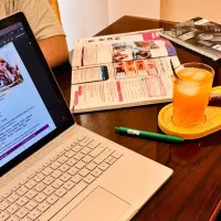 تدریس زبان انگلیسی/کتب درسی وآمادگی برای امتحانات