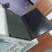 HP omen 17 gaming غول گیمینگ اپن باکس|رایانه همراه|کرج, هفت تیر|دیوار