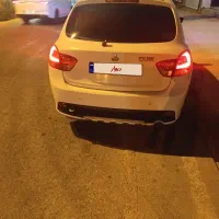 کویک r1400