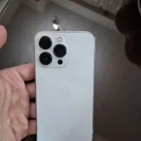گوشی آیفون 13 پرو iphone 13 pro