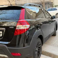 h 30|خودرو سواری و وانت|مشهد, شهید بهشتی|دیوار