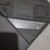 لپ تاپ گیمینگ asus rogstrix|رایانه همراه|ارومیه, |دیوار