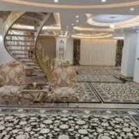 کناف کاری مدرن با خدمات رایگان|خدمات پیشه و مهارت|ملایر, |دیوار