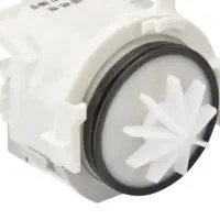 قطعات ماشین ظرفشویی