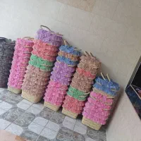 سبد پیکنیک ،،سایز یک ،دو ،سه