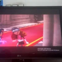 تلویزیون 42اینچ الجی