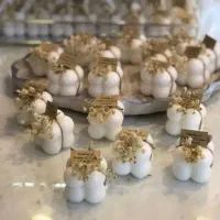 انواع گیفت های یلدایی