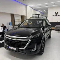 معاوضه تیگارد x35 پلاس با خانه