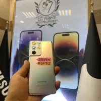 Samsung S21 Ultra 5G