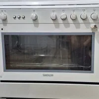 اجاق گاز فردار اسنوا