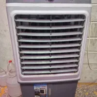 کولر آبی پرتابل ۳۲۰۰