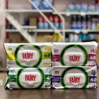 شوینده و بهداشتی و آرایشی فرخ|آرایشی، بهداشتی، درمانی|جلفا, |دیوار