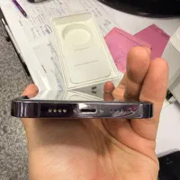 ایفون ۱۴پرومکس