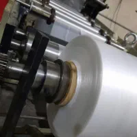 طاقه دوخت خورده فریزر