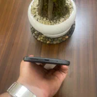 Redmi 12c 128 رام ۶|موبایل|تهران, فدک|دیوار