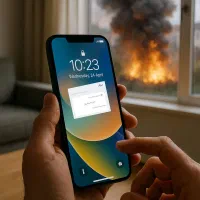 کاردرمنزل/کارباگوشی/کارآنلاین