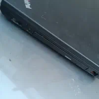 لپتاپ لنوو t530 i7|رایانه همراه|خرمآباد, |دیوار